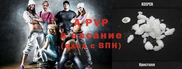 соль ск Инта