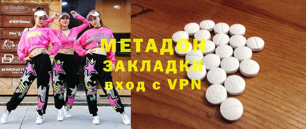 прущие грибы Инсар